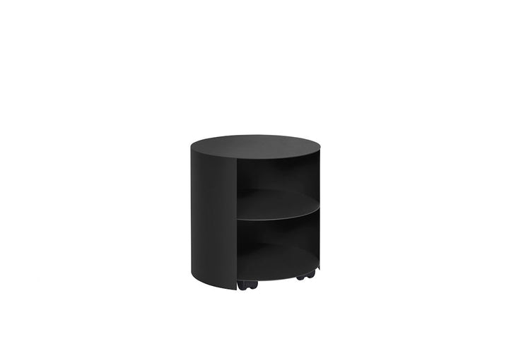 Hide Side Table - ökenhem