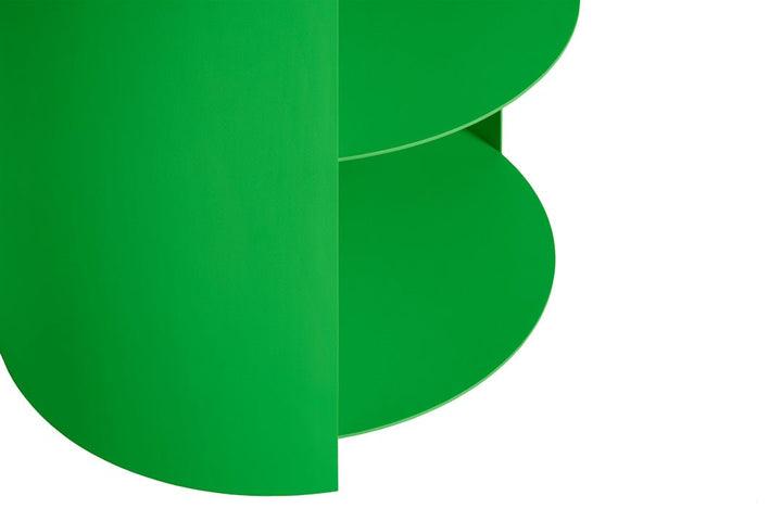 Hide Side Table - ökenhem
