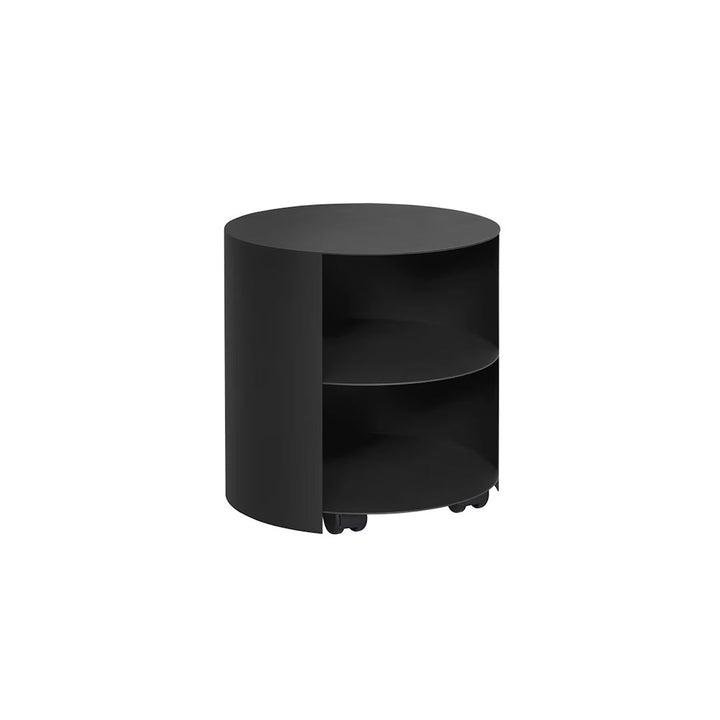 Hide Side Table - ökenhem
