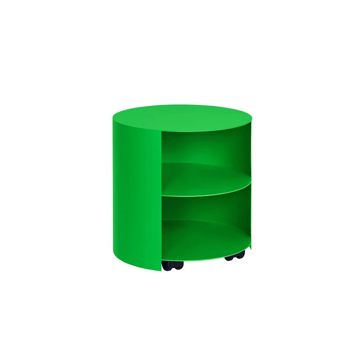 Hide Side Table - ökenhem