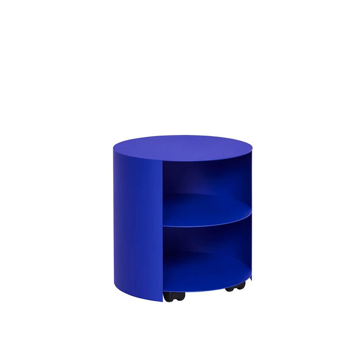 Hide Side Table - ökenhem