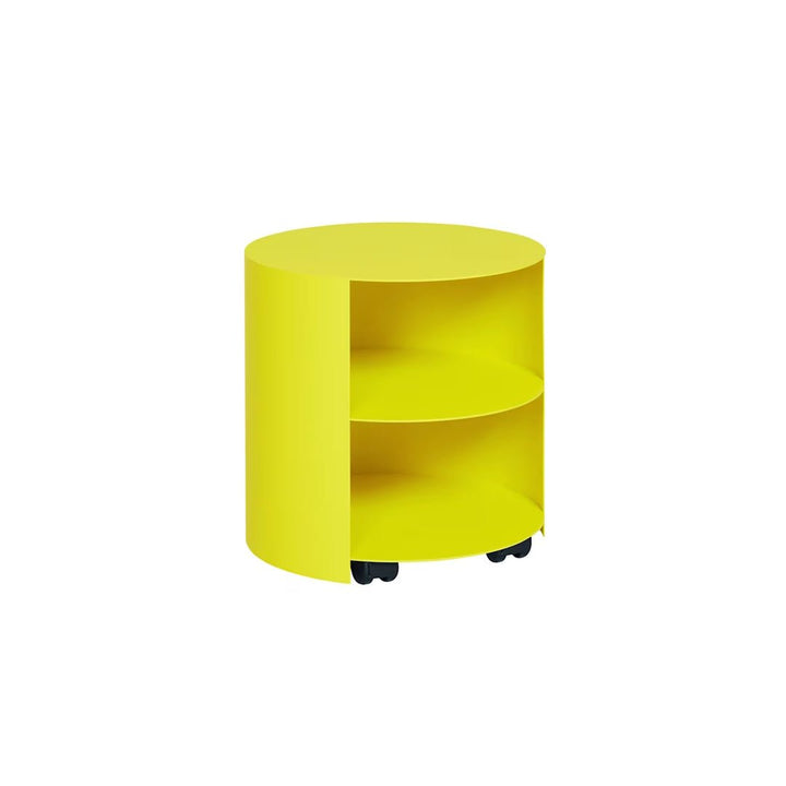 Hide Side Table - ökenhem