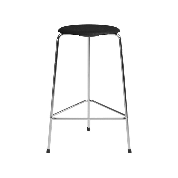 HIGH DOT™ M3170 Counter Stool - 3 Legs - ökenhem