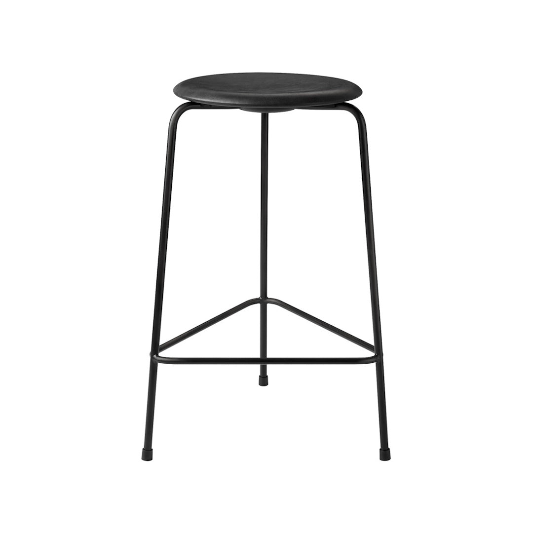 HIGH DOT™ M3170 Counter Stool - 3 Legs - ökenhem