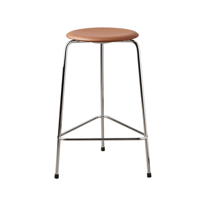 HIGH DOT™ M3170 Counter Stool - 3 Legs - ökenhem