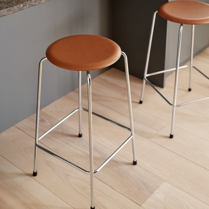 HIGH DOT™ M3170 Counter Stool - 4 Legs - ökenhem