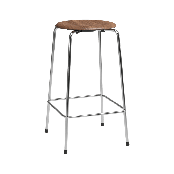 HIGH DOT™ M3170 Counter Stool - 4 Legs - ökenhem