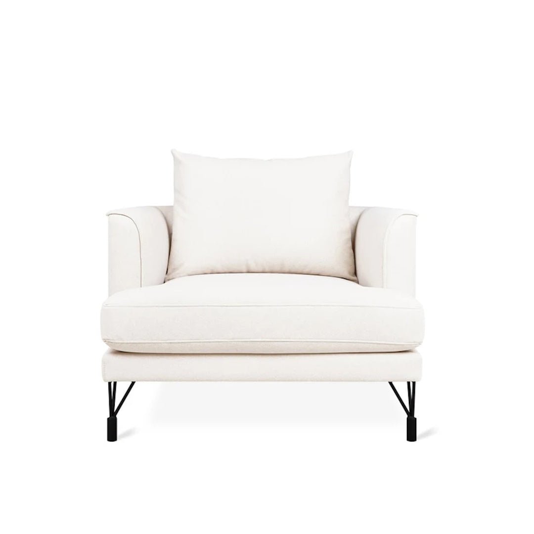 Highline Chair