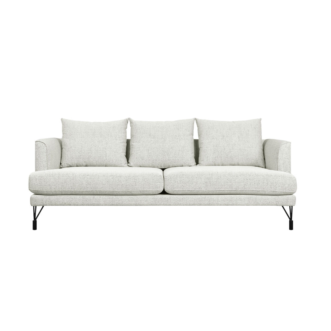 Highline Sofa - ökenhem