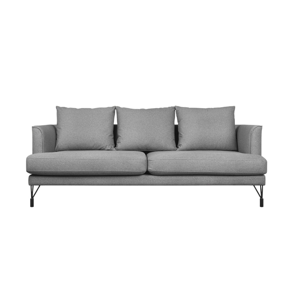 Highline Sofa - ökenhem