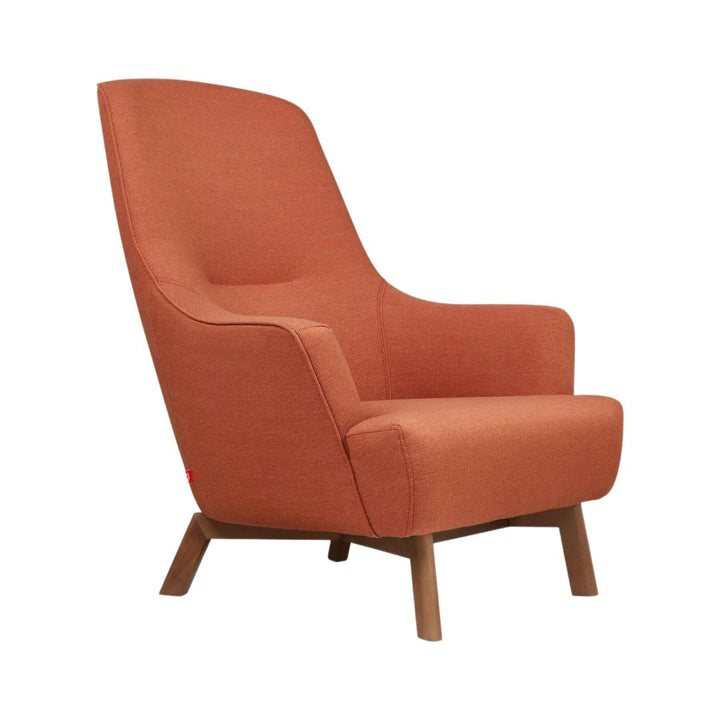 Hilary Chair - ökenhem