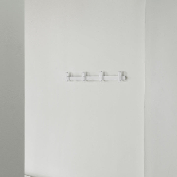 Hoop Coat Rack - ökenhem