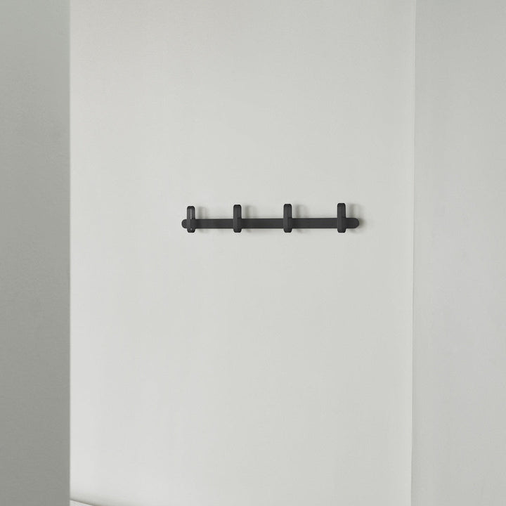 Hoop Coat Rack - ökenhem