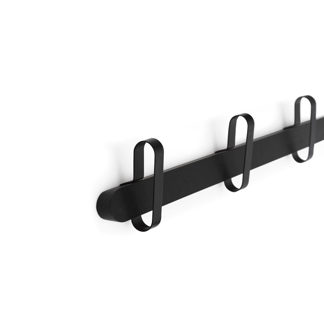 Hoop Coat Rack - ökenhem