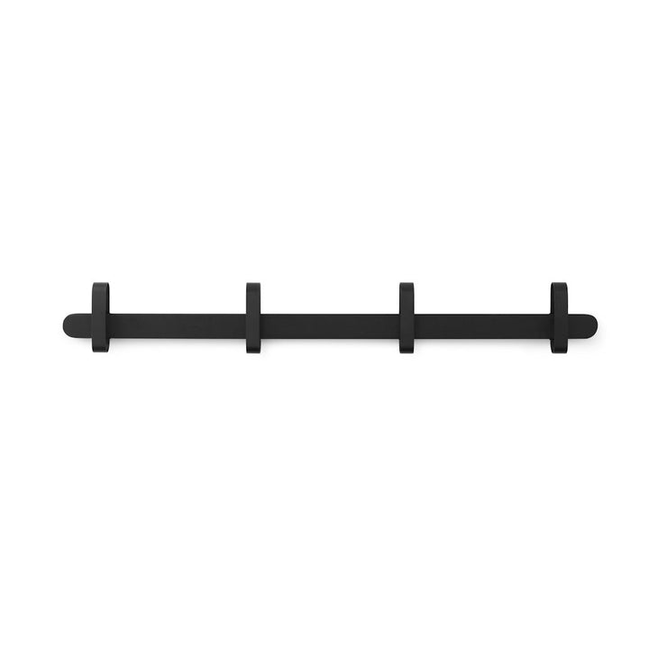 Hoop Coat Rack - ökenhem