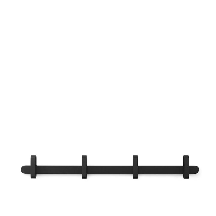 Hoop Coat Rack - ökenhem