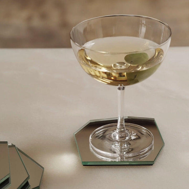 Host Cocktail Glasses - Set of 2 - ökenhem