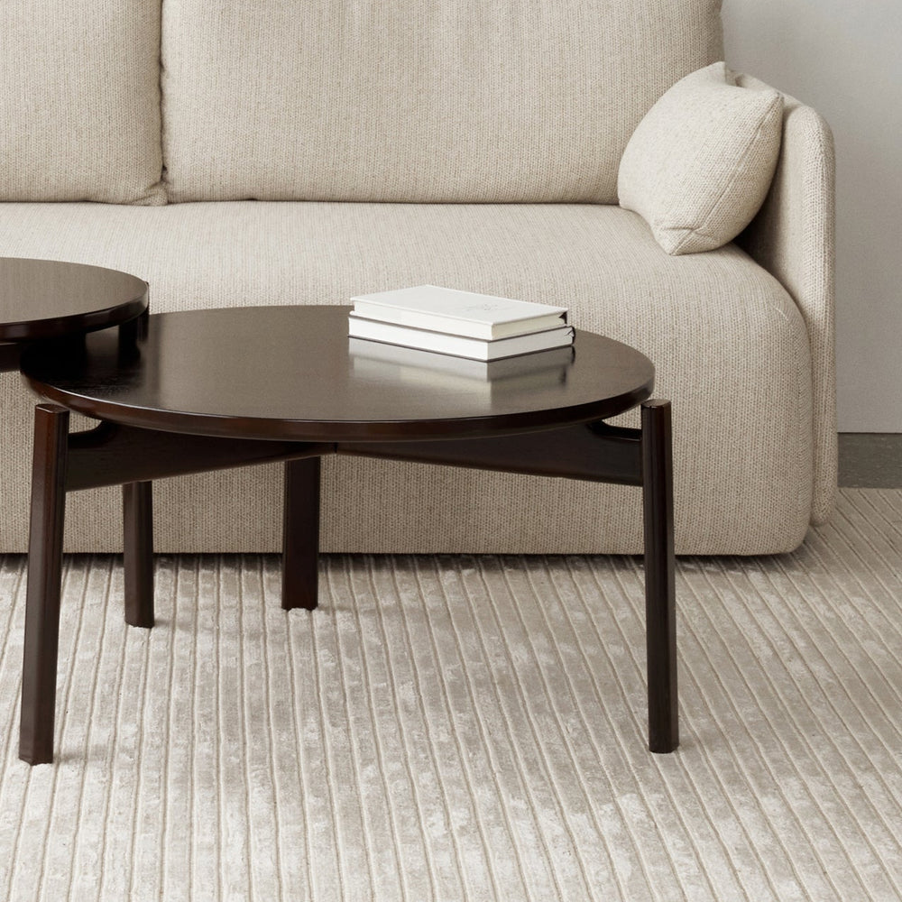 Houkime Rug - ökenhem