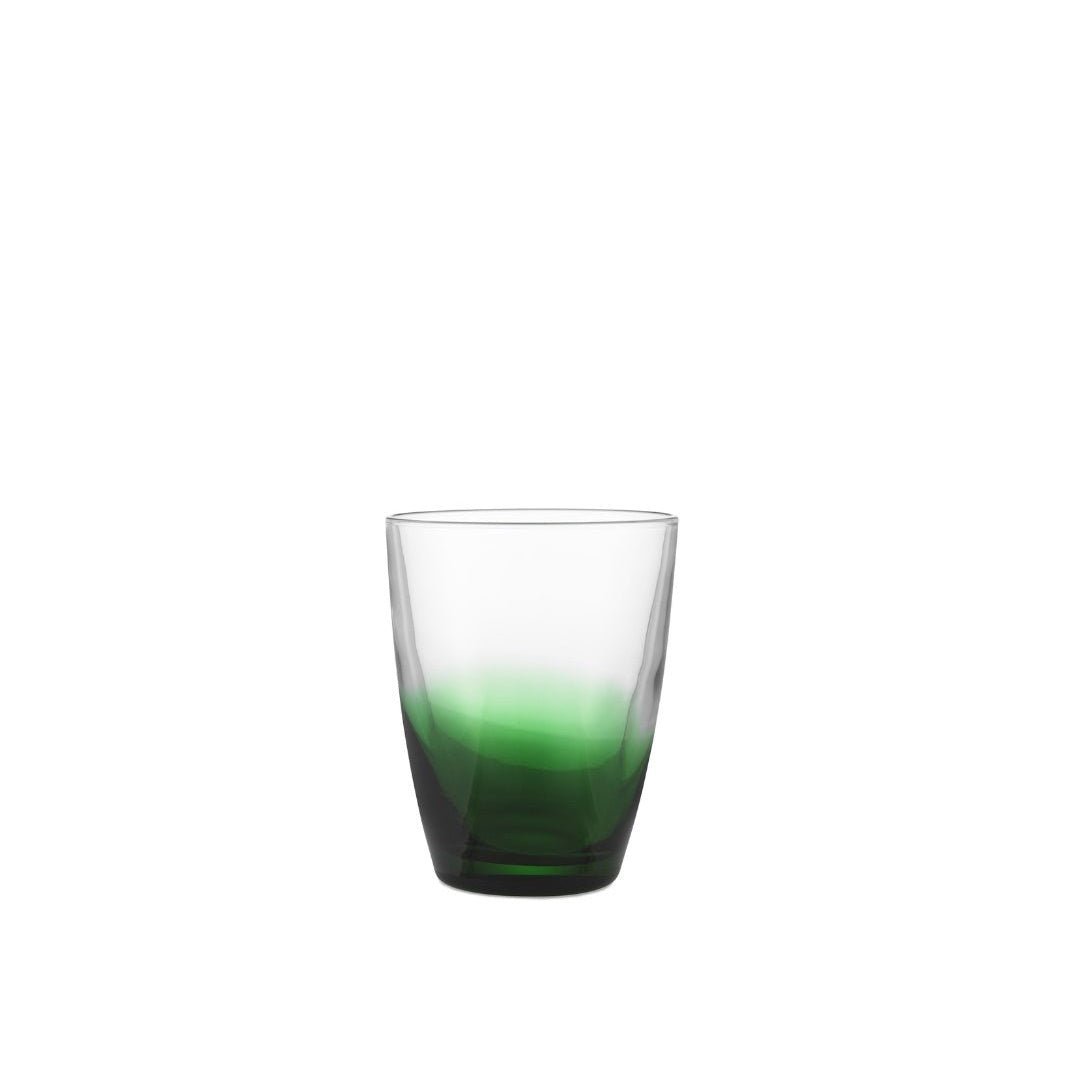 Hue Glass Green - ökenhem