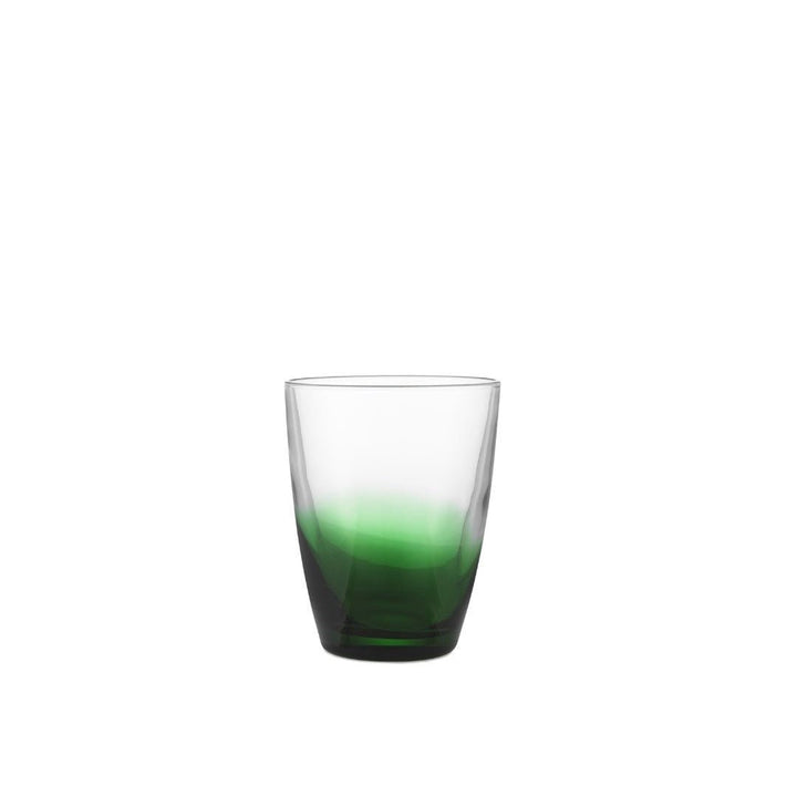 Hue Glass Green - ökenhem