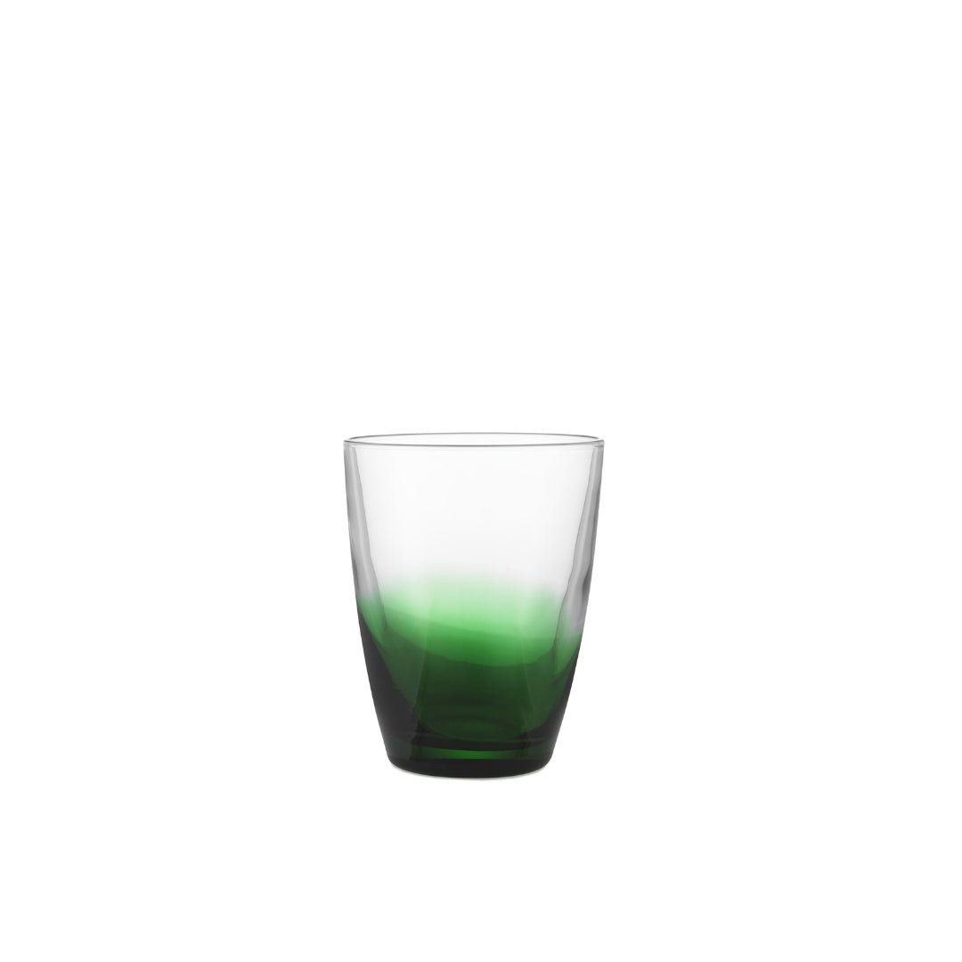 Hue Glass Green - ökenhem