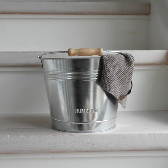 Humdakin Cleaning Bucket 5L - ökenhem