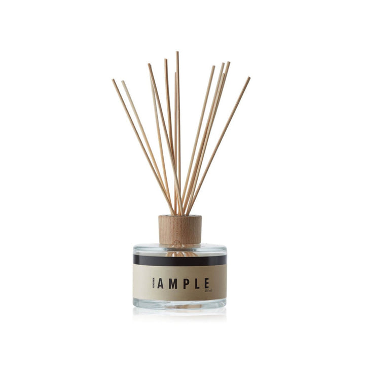 Humdakin Fragrance Sticks - Ample - ökenhem