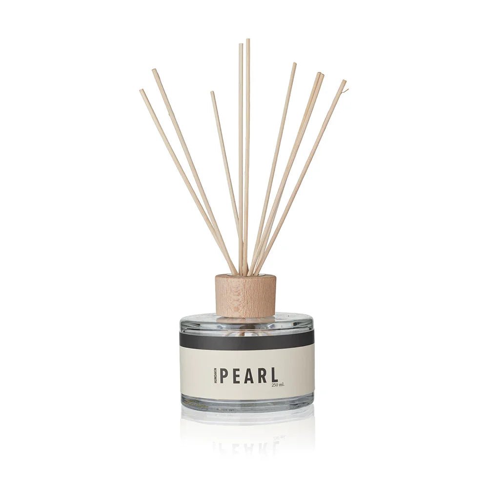 Humdakin Fragrance Sticks - Pearl - ökenhem