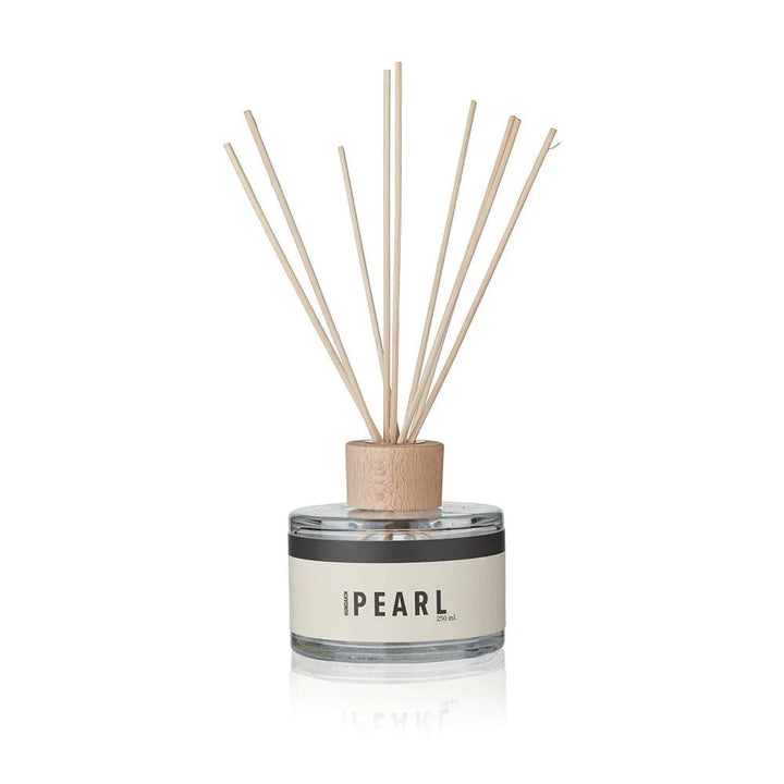 Humdakin Fragrance Sticks - Pearl - ökenhem