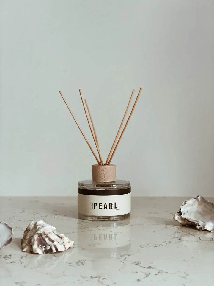 Humdakin Fragrance Sticks - Pearl - ökenhem