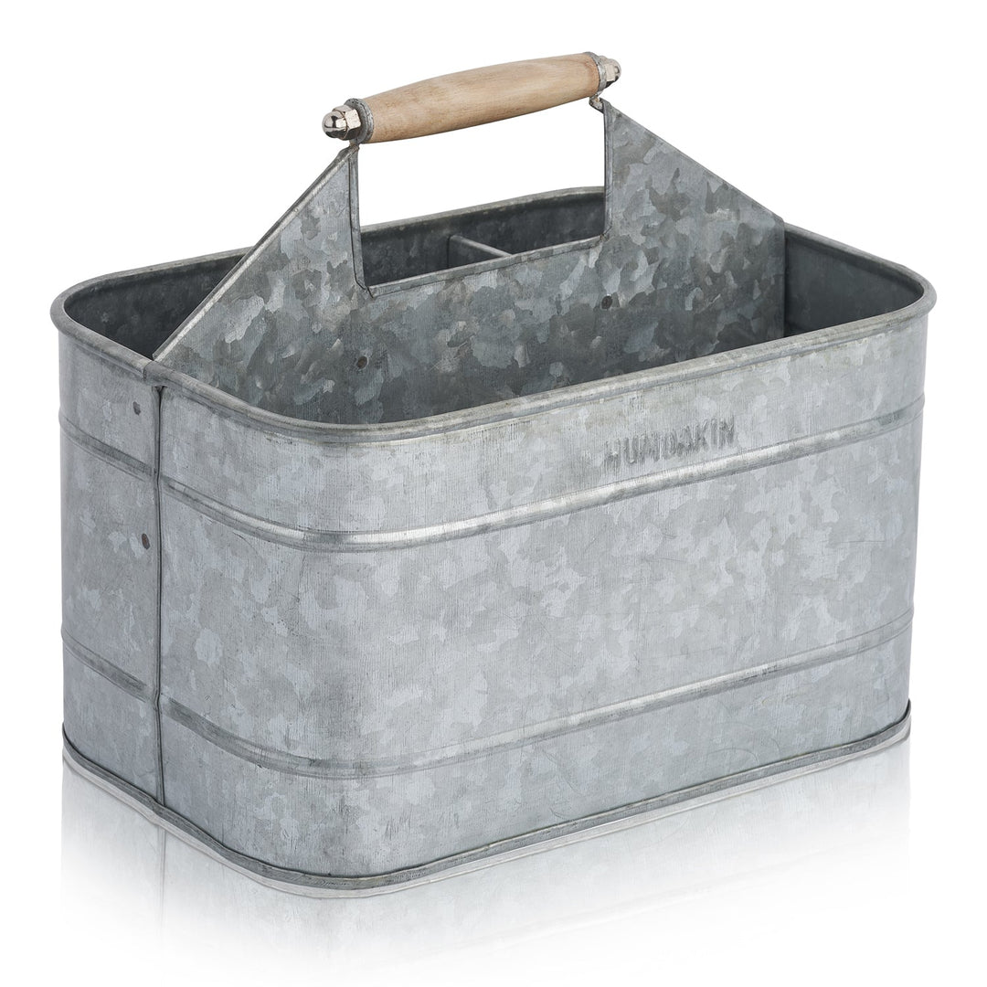 Humdakin Organize Bucket - ökenhem