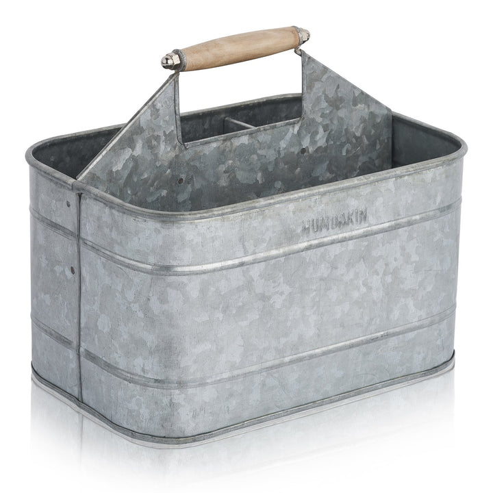 Humdakin Organize Bucket - ökenhem