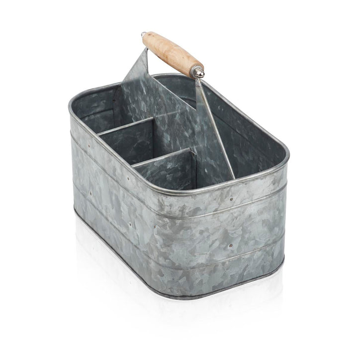 Humdakin Organize Bucket - ökenhem