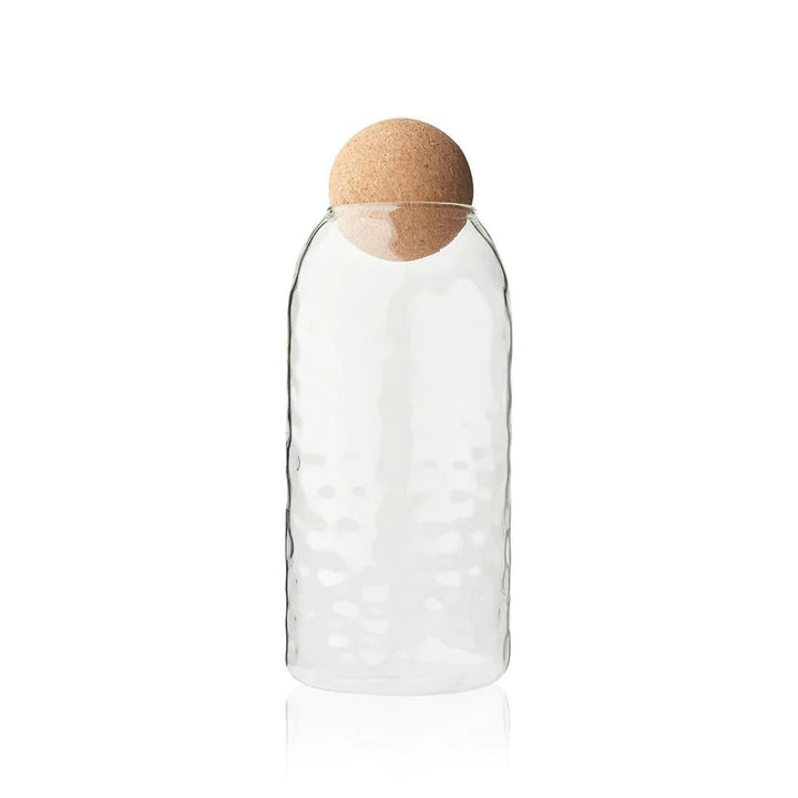 Humdakin Organizing Jar 27 cm - ökenhem
