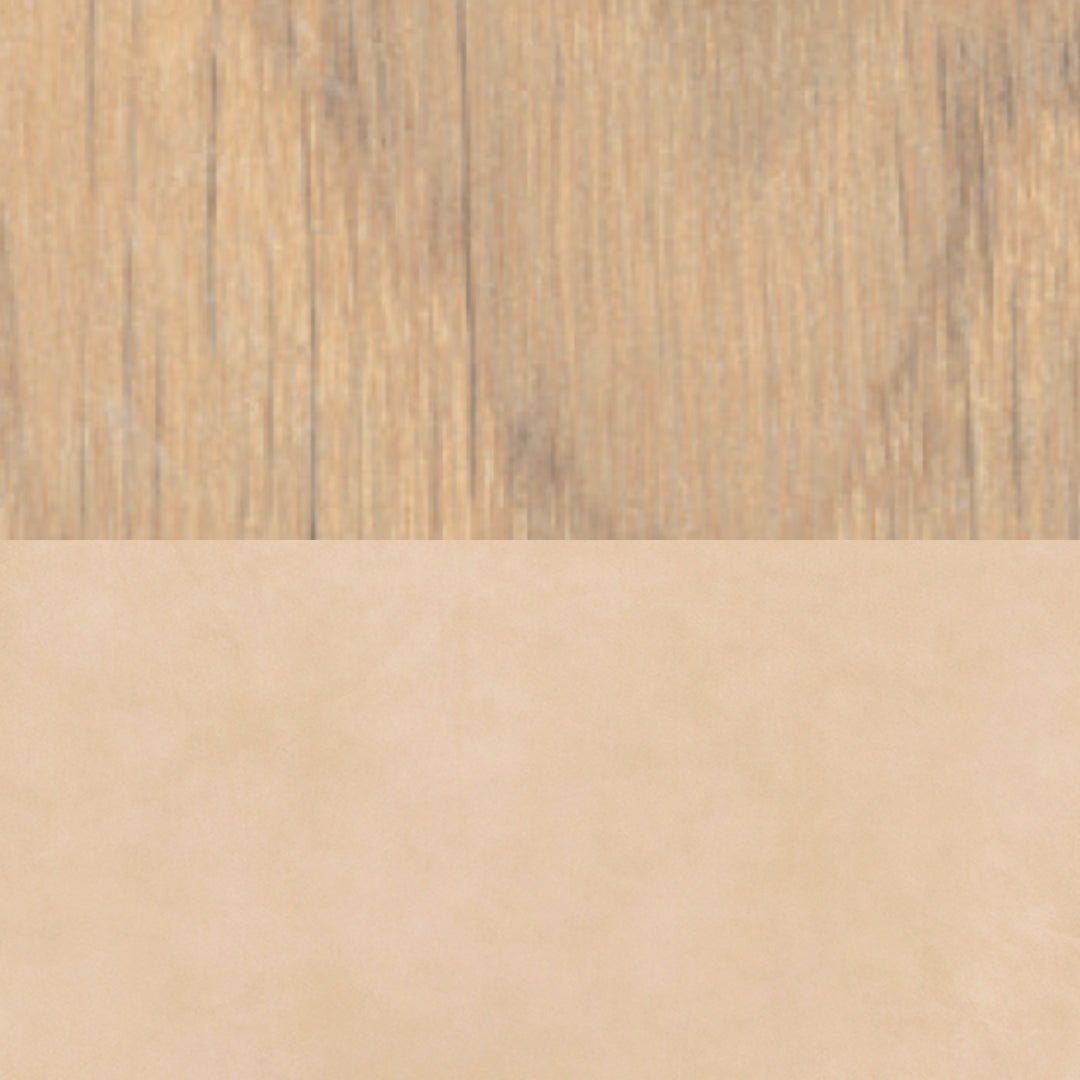 Hunter Lounge Chair - ökenhem