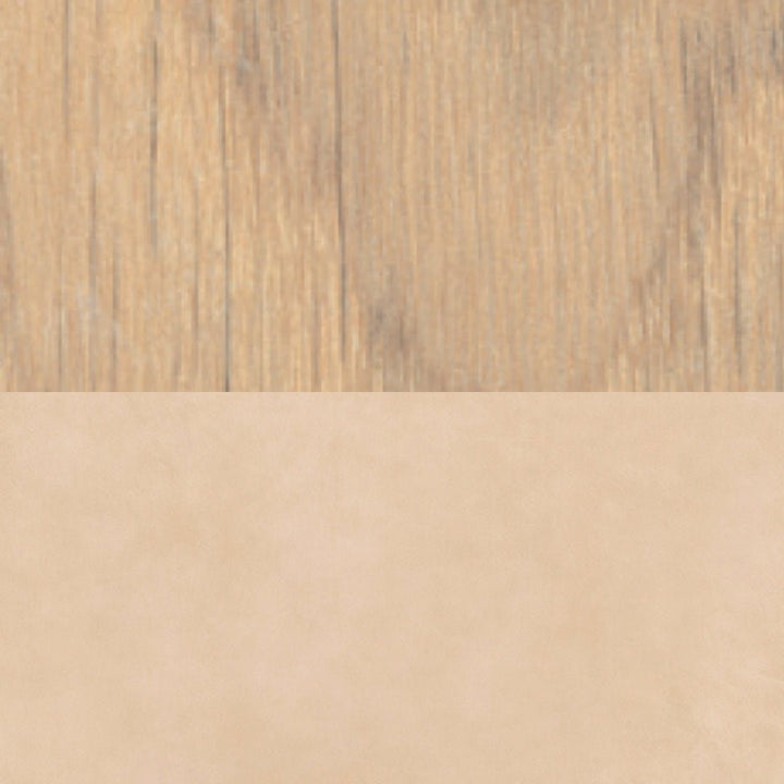 Hunter Lounge Chair - ökenhem