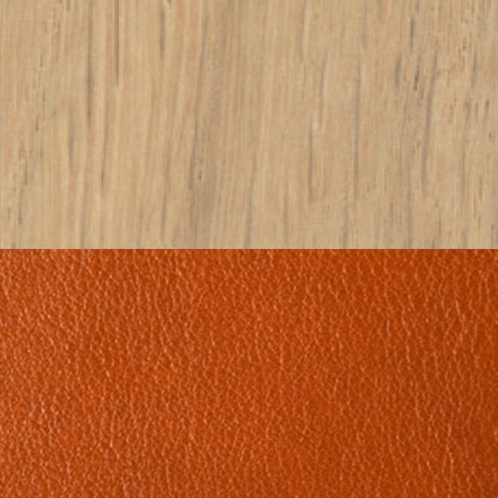 Hunter Lounge Chair - ökenhem