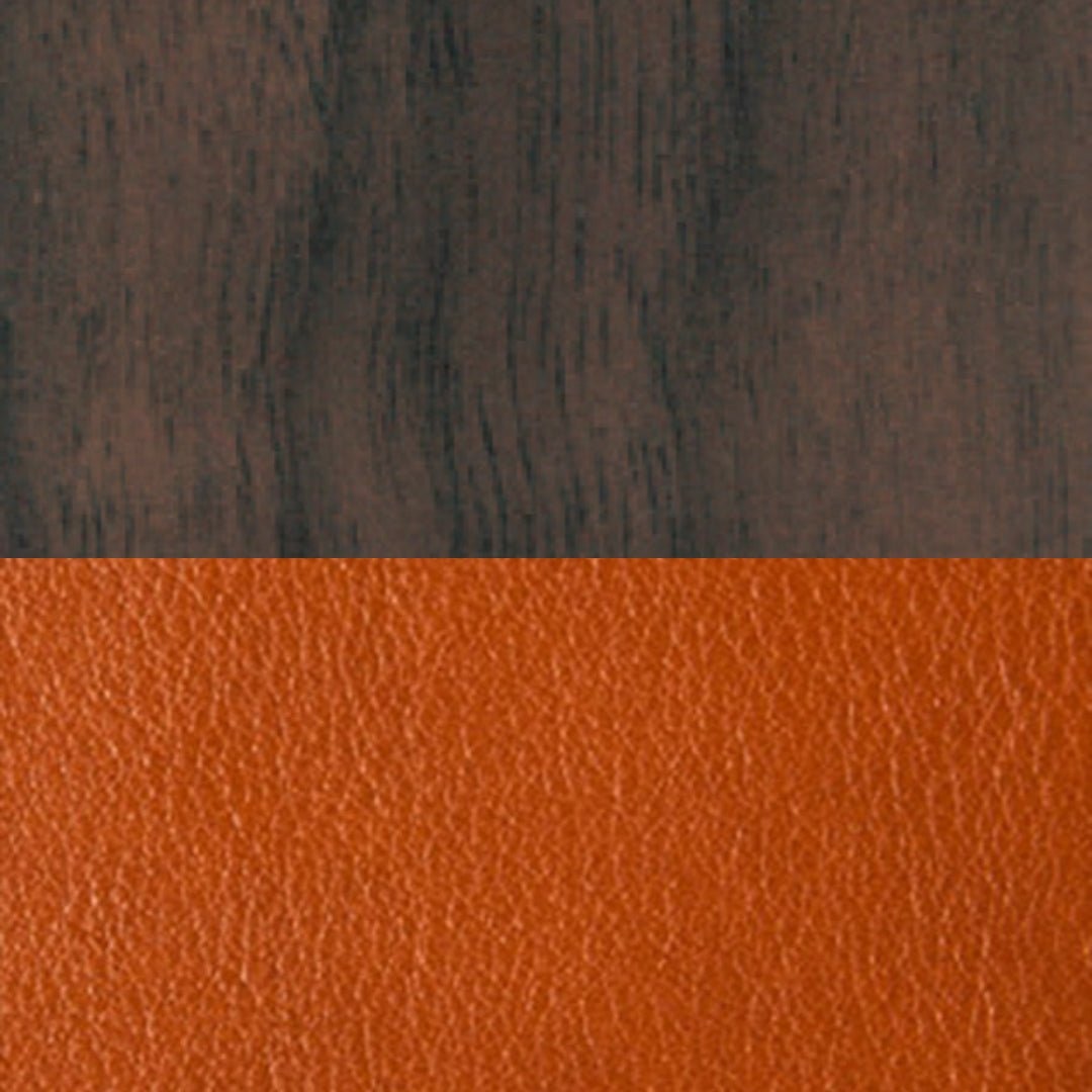 Hunter Lounge Chair - ökenhem