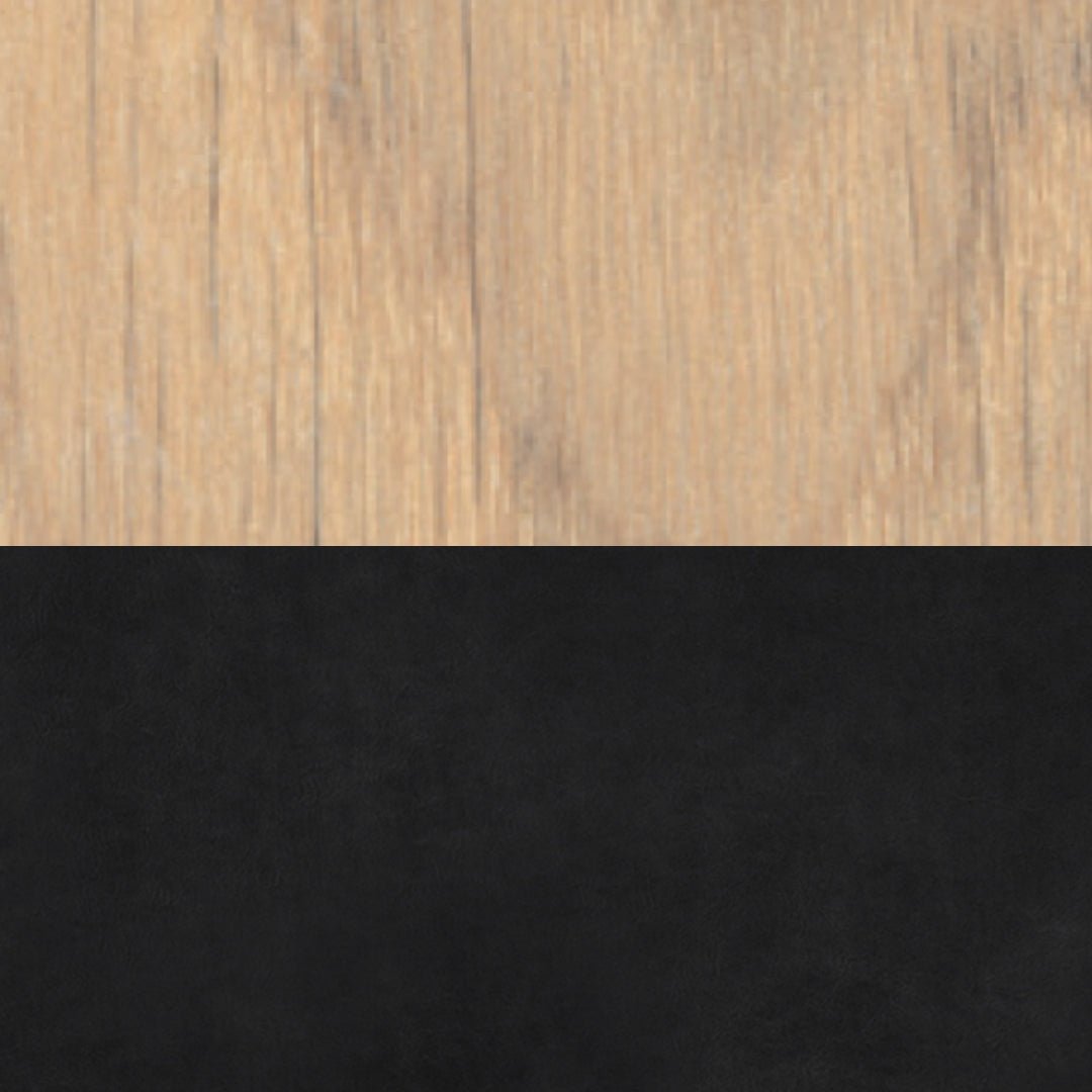 Hunter Lounge Chair - ökenhem