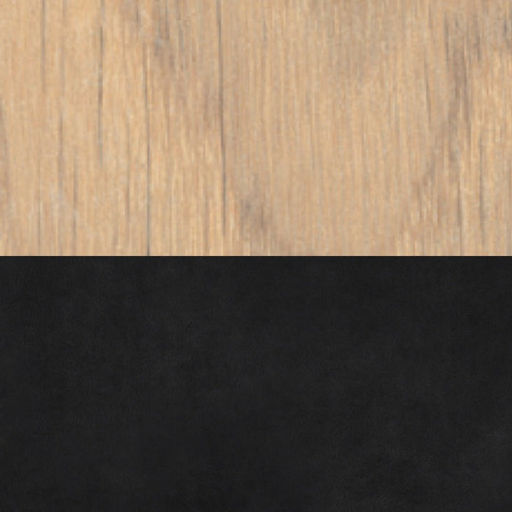 Hunter Lounge Chair - ökenhem