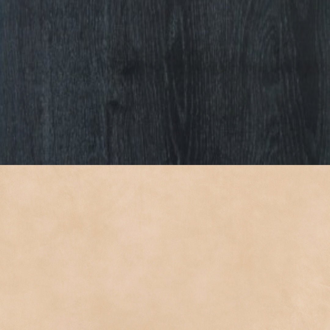 Hunter Lounge Chair - ökenhem