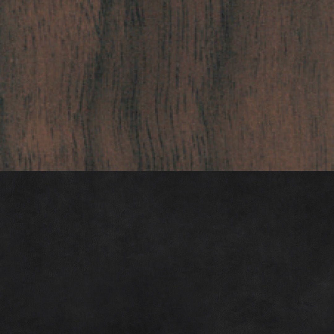 Hunter Lounge Chair - ökenhem