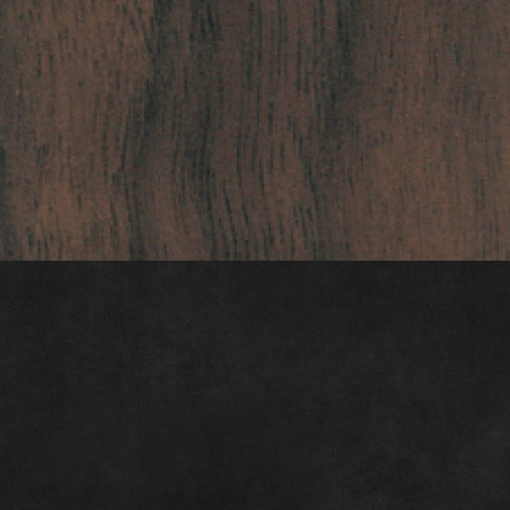 Hunter Lounge Chair - ökenhem