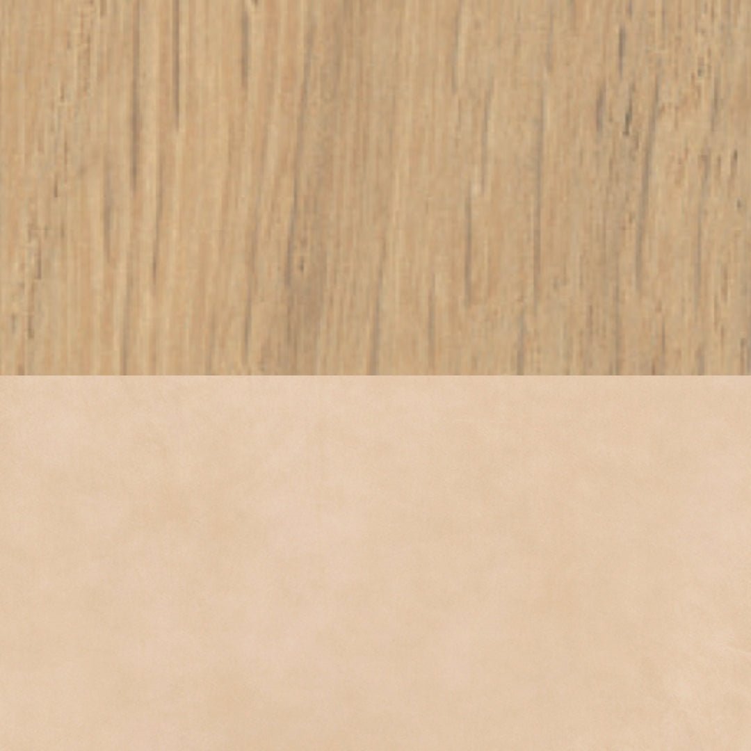 Hunter Lounge Chair - ökenhem