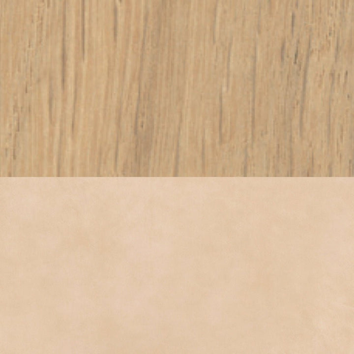 Hunter Lounge Chair - ökenhem