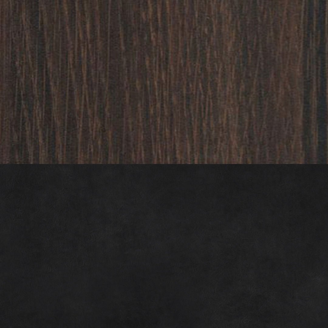 Hunter Lounge Chair - ökenhem