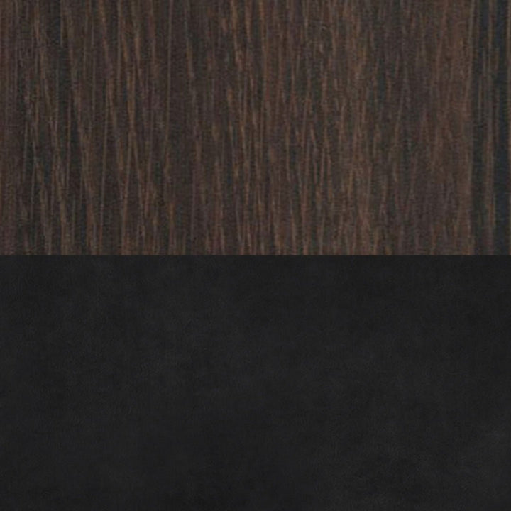 Hunter Lounge Chair - ökenhem