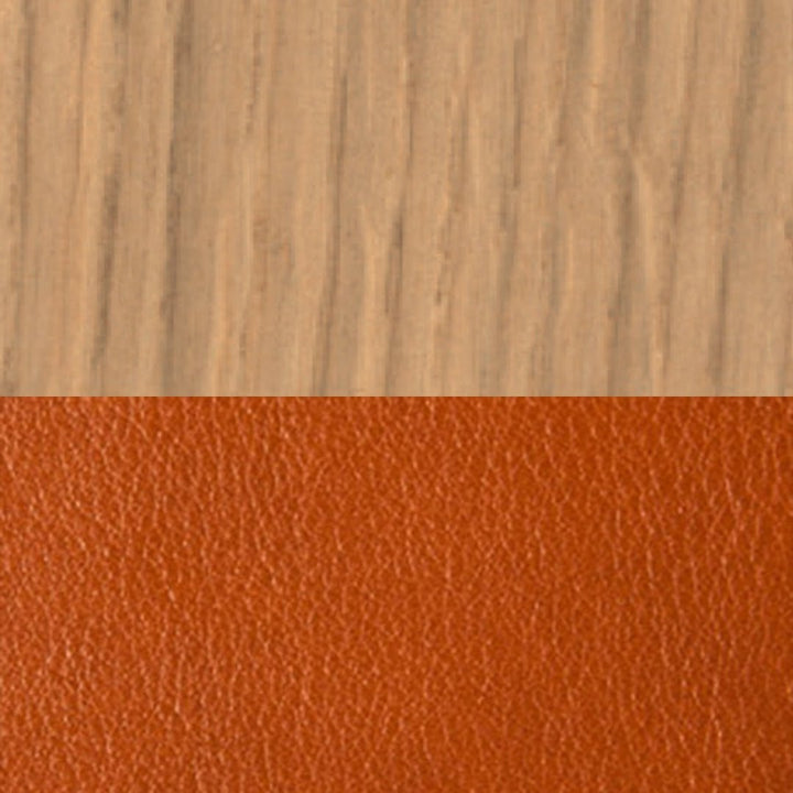 Hunter Lounge Chair - ökenhem