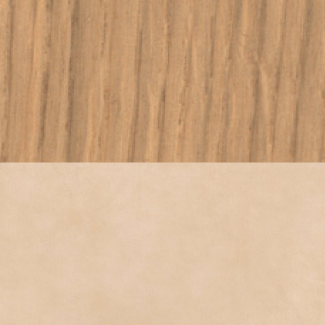 Hunter Lounge Chair - ökenhem