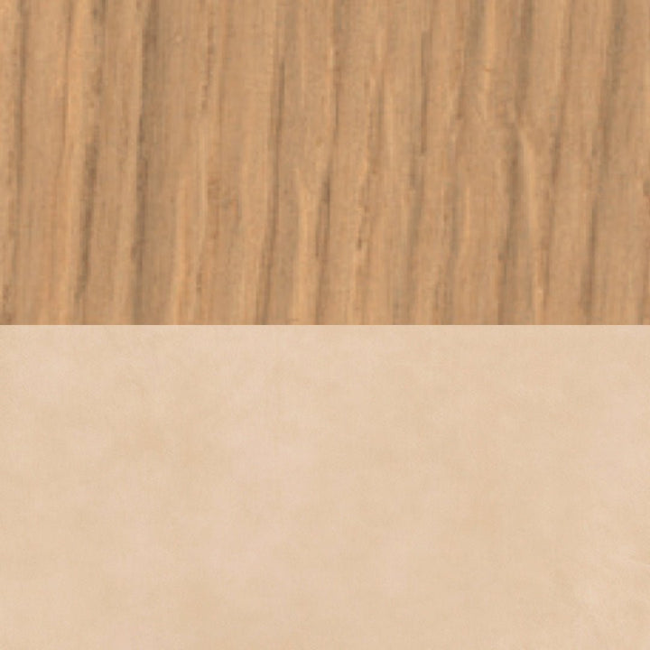 Hunter Lounge Chair - ökenhem